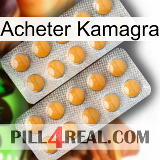 Purchase Kamagra levitra2